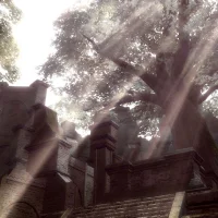 Sword Art Online: Hollow Realization #2344