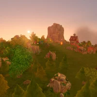 The Universim #12975