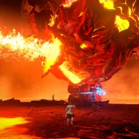 Granblue Fantasy: Relink #22382