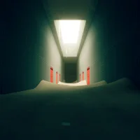 Motorslice #30346