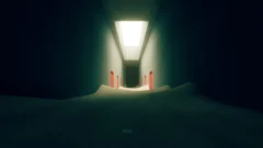 Screenshot Motorslice