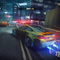 Need for Speed: No Limits #21443