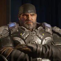 Gears 5 #23910
