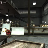 Medal of Honor: Heroes 2 #23641