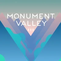 Monument Valley III #27210