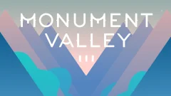 Screenshot Monument Valley III