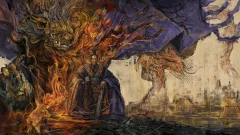 Screenshot Huaxia: Warring States