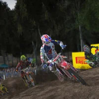 MXGP2 - The Official Motocross Videogame #2285