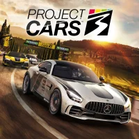 Project CARS 3 #14786