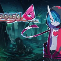 Disgaea 6 Complete #37892