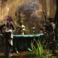 Kingdoms of Amalur: Re-Reckoning #40023