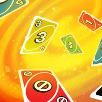 Uno #39530
