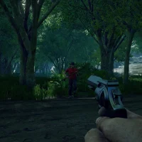 The Culling #26344