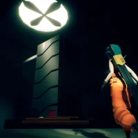 Motorslice #30344