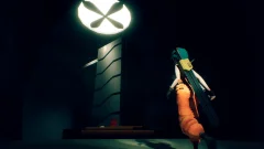 Screenshot Motorslice