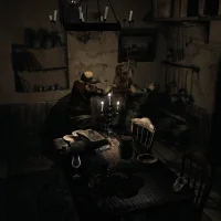 Resident Evil #26460