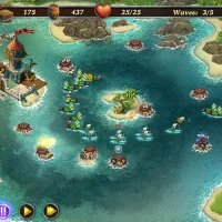 Fort Defense #38600