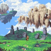 Owlboy #32675