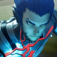 Shin Megami Tensei V: Vengeance #24401