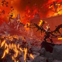 Total War: Warhammer III #20050