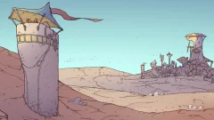 Screenshot Synergy