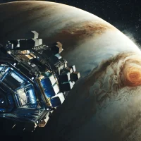 The Expanse: A Telltale Series #23667