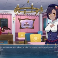 Sakura MMO Extra #37194