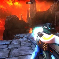 Offensive Combat: Redux! #10640