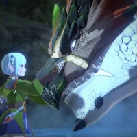 Monster Hunter Stories 2: Wings of Ruin #16298