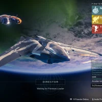 Destiny 2 #11018