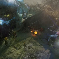 Wasteland 3 #14344