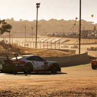 Forza Motorsport #22262