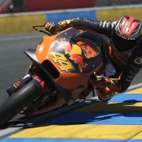 MotoGP 20 #14153