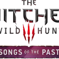The Witcher 3: Wild Hunt - Songs of the Past #29357
