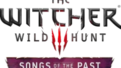 Screenshot The Witcher 3: Wild Hunt - Songs of the Past