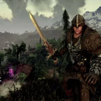ELEX #4828