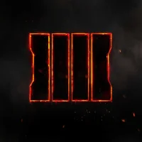 Call of Duty: Black Ops 4 #12066