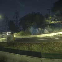 Need for Speed #1643