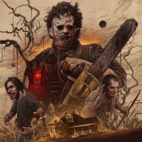 The Texas Chain saw Massacre #22292