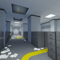 The Stanley Parable: Ultra Deluxe #29421