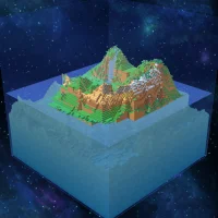 Birthdays the Beginning #7449