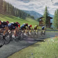 Tour de France 2021 #16124