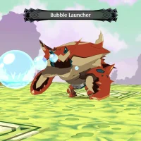 Disgaea 6 Complete #37895