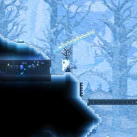 Terraria #29285