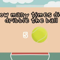 The Tennis T #31547