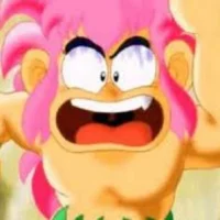 Tomba! #25053