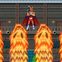 Ninja Five-O #26105