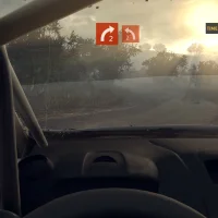 WRC 5 #1316