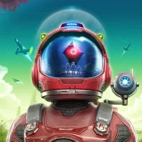 No Man's Sky #13767
