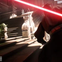 Star Wars: Battlefront II #11634